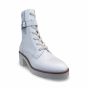 dlsport hoge schoen 640906 vitello-latte-chanel-sabbia