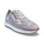 dlsport sneaker 634201 nzabuk-tasso-chanel-sabbia