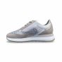 dlsport sneaker 634201 nzabuk-tasso-chanel-sabbia 