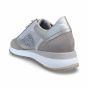 dlsport sneaker 634201 nzabuk-tasso-chanel-sabbia