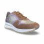 dlsport sneaker 633802 velour-bark-dubai-platino