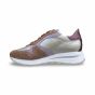 dlsport sneaker 633802 velour-bark-dubai-platino 