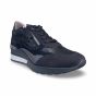 dlsport sneaker 636403 nabuk-nero-sim-nero