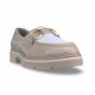 dlsport mocassin 637405 cayenne-ivor-caval-panna