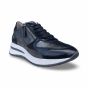 dlsport sneaker 633703 cayenne-nero-dubai-peltro