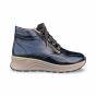 solidus sneaker 5907300691 karma-perllak-zwart-k