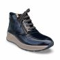 solidus sneaker 5907300691 karma-perllak-zwart-k