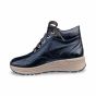 solidus sneaker 5907300691 karma-perllak-zwart-k 