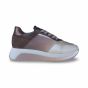 softwaves sneaker 89401029 degr-sand-tabac