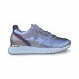 gabor sneaker 56.446.63 mtcervo-dkrose-altsilb-h