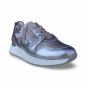 gabor sneaker 56.446.63 mtcervo-dkrose-altsilb-h