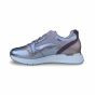 gabor sneaker 56.446.63 mtcervo-dkrose-altsilb-h 