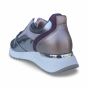 gabor sneaker 56.446.63 mtcervo-dkrose-altsilb-h