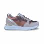 gabor sneaker 56.446.83 idra-samtchev-zimt-savanne-puder-h