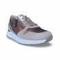 gabor sneaker 56.446.83 idra-samtchev-zimt-savanne-puder-h