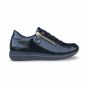 remonte sneaker d0h1100 crashlack-nero-f