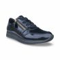 remonte sneaker d0h1100 crashlack-nero-f