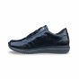 remonte sneaker d0h1100 crashlack-nero-f 