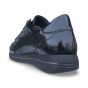 remonte sneaker d0h1100 crashlack-nero-f