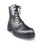 hoge schoen gabor 52.786.90 shine-metal-acciaio-g adviesprijs €150 nu aan €120