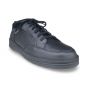 lage schoen mephisto raphy-hoggar-black adviesprijs €210 nu aan €168