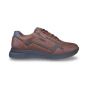 australian heren sneaker 15160702d43 hatchback cognac adviesprijs €139 nu aan €111