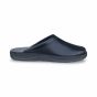 rohde slipper 277290 zwart