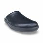 rohde slipper 277290 zwart