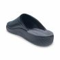 rohde slipper 277290 zwart