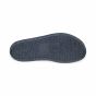 rohde slipper 277290 zwart 