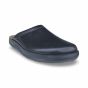 rohde slipper 277272 mocca