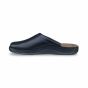 rohde slipper 277272 mocca 