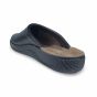 rohde slipper 277272 mocca