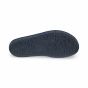 rohde slipper 277272 mocca 