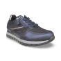 gabor sneaker 56.437.86 lizard-ocean-h