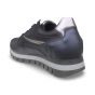 gabor sneaker 56.437.86 lizard-ocean-h