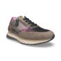 gabor sneaker 56.378.63 mamm-triton-efeu-golden-h