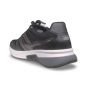 rollingsoft sneaker 5684537 rollingsoft-dreamvel-zwart-anth-smog