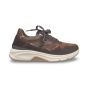 rollingsoft sneaker 5689641 rollingsoft-samt-cacao-nut-bonce