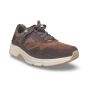 rollingsoft sneaker 5689641 rollingsoft-samt-cacao-nut-bonce