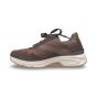 rollingsoft sneaker 5689641 rollingsoft-samt-cacao-nut-bonce 