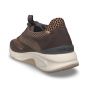 rollingsoft sneaker 5689641 rollingsoft-samt-cacao-nut-bonce