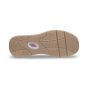 rollingsoft sneaker 5689641 rollingsoft-samt-cacao-nut-bonce 