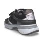 rollingsoft sneaker 5684767 rollingsoft-paolo-samt-zwart