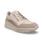 solidus sneaker 5907540585 karma-rock-botta-tortillia-k