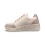 solidus sneaker 5907540585 karma-rock-botta-tortillia-k 