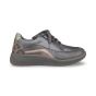 solidus sneaker 6501901226 kalea-elista-zwart-k