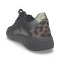 solidus sneaker 6501901226 kalea-elista-zwart-k