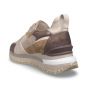 mephisto sneaker p5146152 mobils-janel-brown