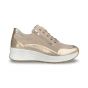 solidus dames sneaker5907540636 karma sonic velour plat sav k